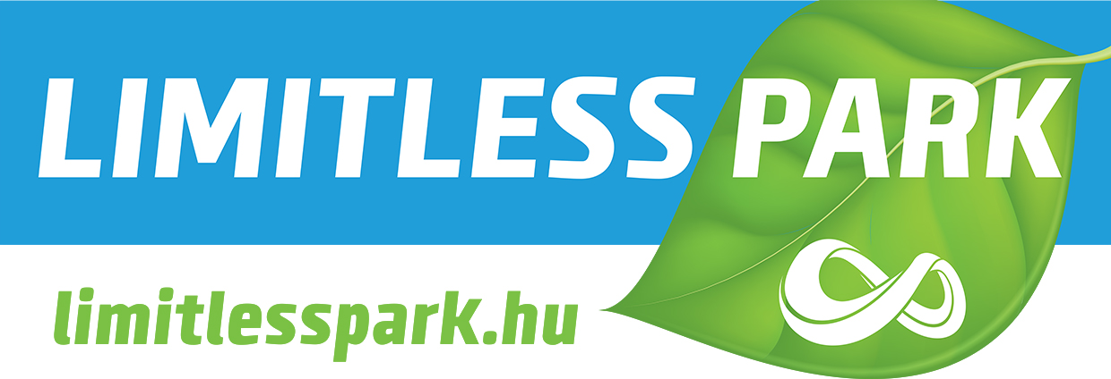 LimitlessPark.hu